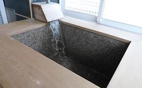 フル ムーン スパ